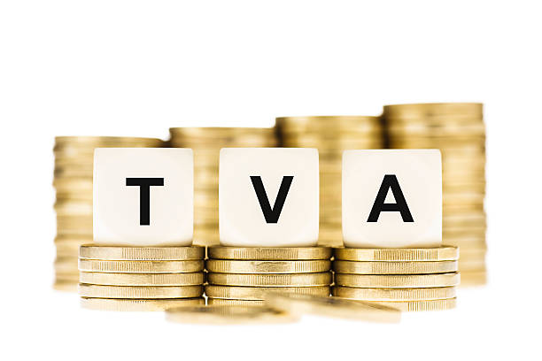 exista-posibilitatea-ca-tva-sa-creasca-din-nou?-raspunsul-premierului-bolojan
