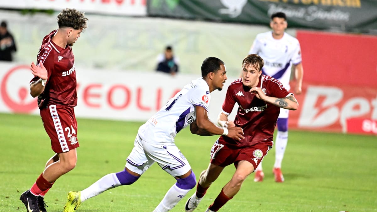 ultimatum-imediat-dupa-fc-arges-rapid-0-2:-voi-trage-linie-dupa-etapa-a-8-a
