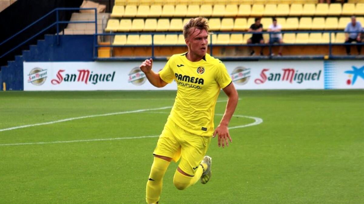 transfer-surprinzator-in-superliga!-vine-un-fundas-central-rus-lansat-de-villarreal.-exclusiv