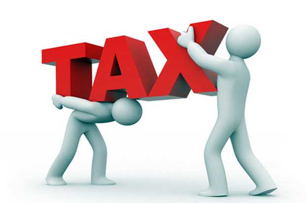 taxe-vamale:-industria-germana-face-apel-la-sua-si-ue-sa-gaseasca-solutii