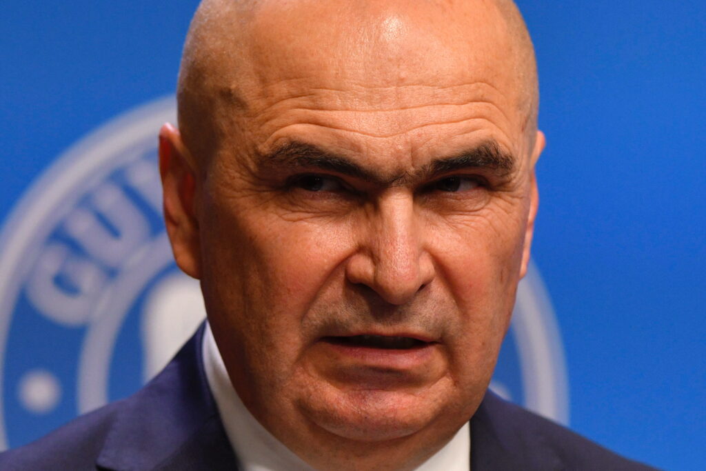 bolojan:-vom-incerca-sa-fim-in-serviciul-romaniei-si-sa-nu-dezamagim-in-perioada-urmatoare