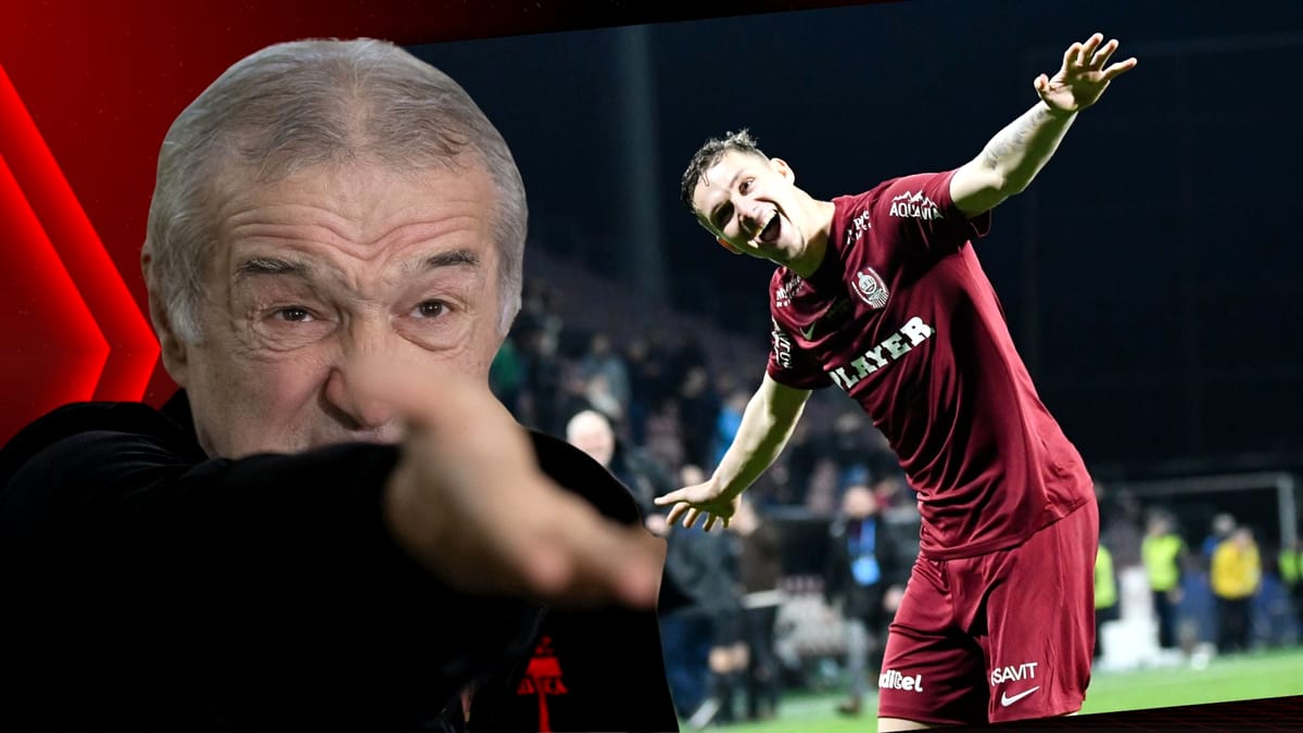 gigi-becali-nu-crede-in-transferul-lui-louis-munteanu-pe-18-milioane-de-euro:-minciuna-gogonata!
