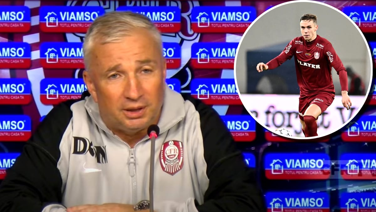 raspunsul-dat-de-dan-petrescu-cand-a-fost-intrebat-de-situatia-lui-louis-munteanu:-n-am-timp!