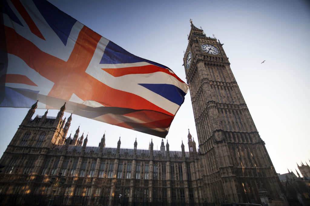 europenii-sustin-intoarcerea-marii-britanii-in-ue.-ce-conditie-au-britanicii-pentru-acest-pas