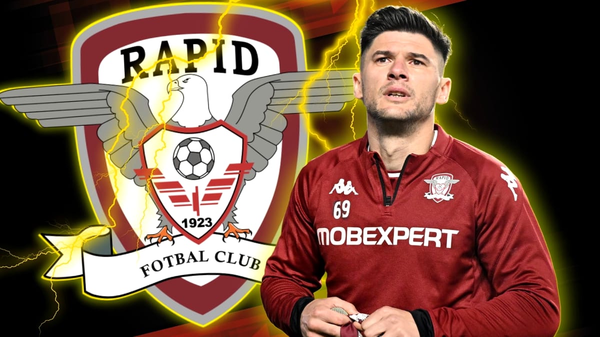 o-noua-bomba-la-rapid!-fost-oficial:-mi-s-a-propus-sa-sifonez-bani.-ce-legatura-are-cristi-sapunaru
