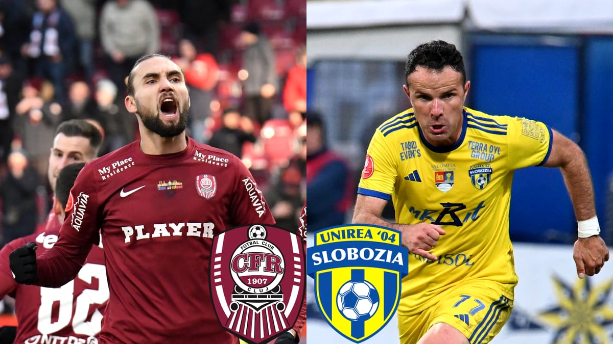live-/-cfr-cluj-unirea-slobozia-0-0,-live-video-in-etapa-1-din-superliga.-a-inceput-meciul!