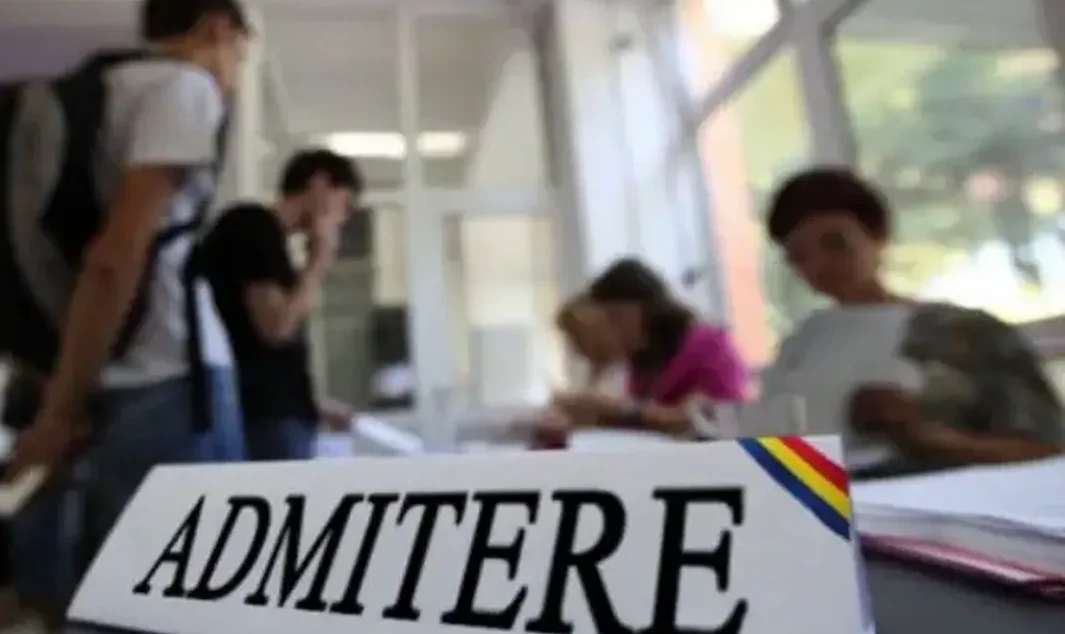 admitere-liceu-iasi-2025:-tot-ce-trebuie-sa-stii-despre-inscriere,-repartizare-si-etapele-oficiale