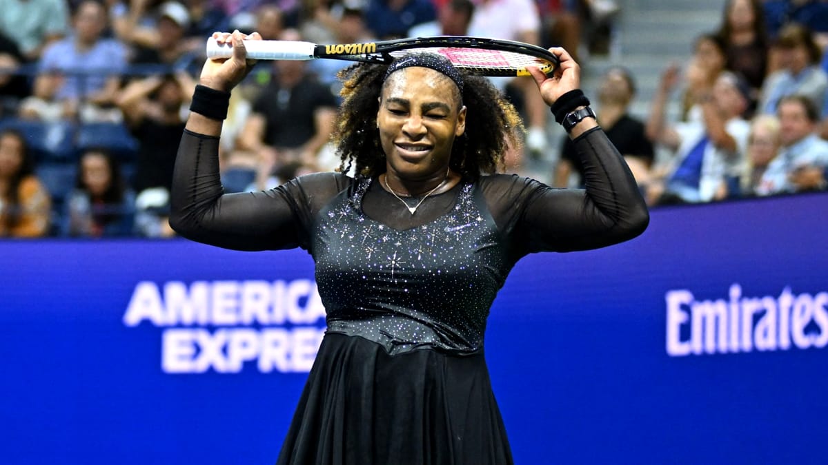 transformare-uluitoare-pentru-serena-williams!-e-de-nerecunoscut-de-cand-a-slabit.-foto