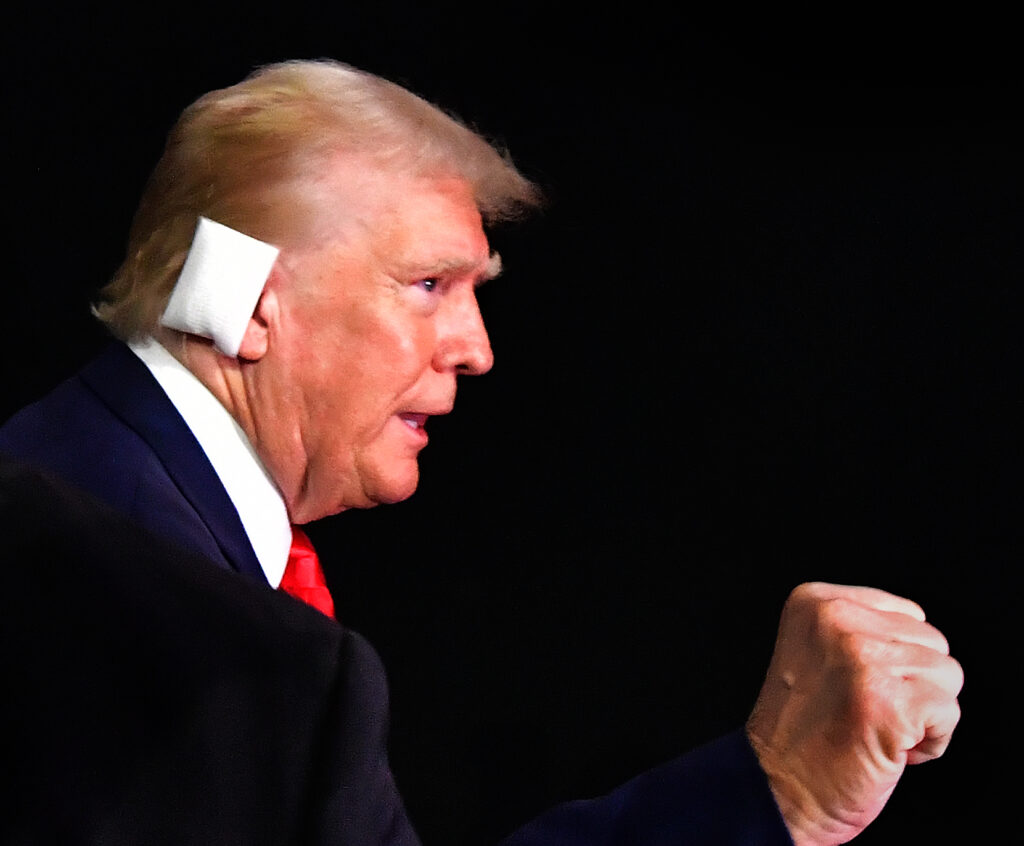 cum-s-a-schimbat-trump-dupa-tentativa-de-asasinat-de-acum-un-an