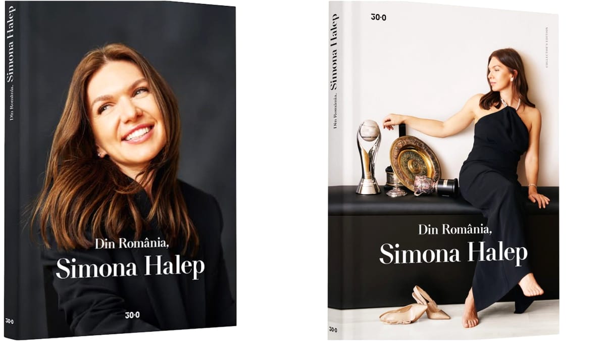 simona-halep-isi-lanseaza-cartea-biografica.-cat-costa-una-din-cele-641-de-editii-limitate