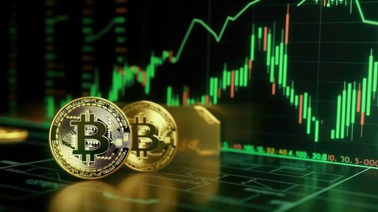 bitcoin-depaseste-pentru-prima-data-pragul-de-120.000-de-dolari