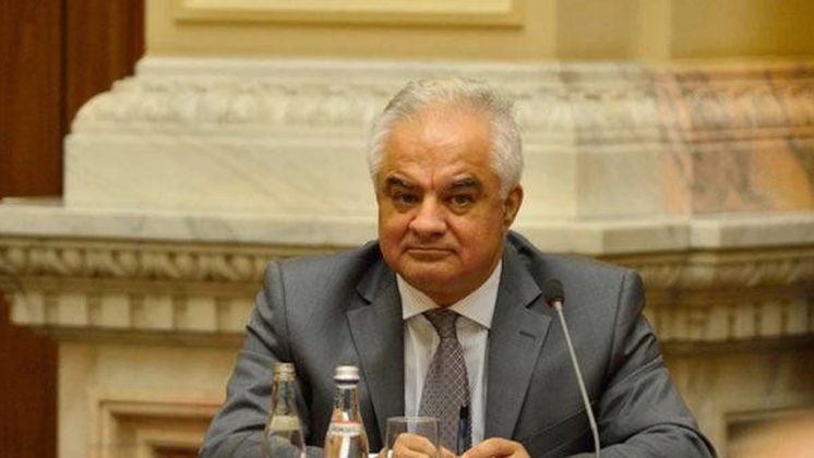 ce-spun-oamenii-lui-isarescu-despre-cursul-de-schimb-leu-euro.-ce-ar-putea-urma