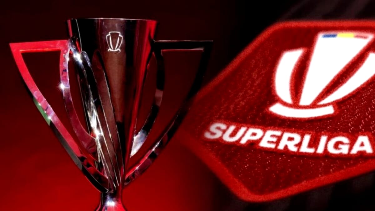 veste-importanta-pentru-cluburile-din-superliga!-o-suma-importanta-va-intra-in-conturi.-exclusiv