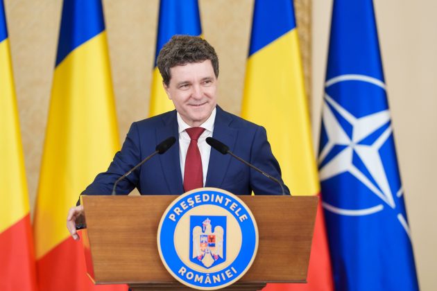 nicusor-dan:-romania-putea-trece-peste-momentul-dificil-in-care-se-afla-fara-majorarea-tva