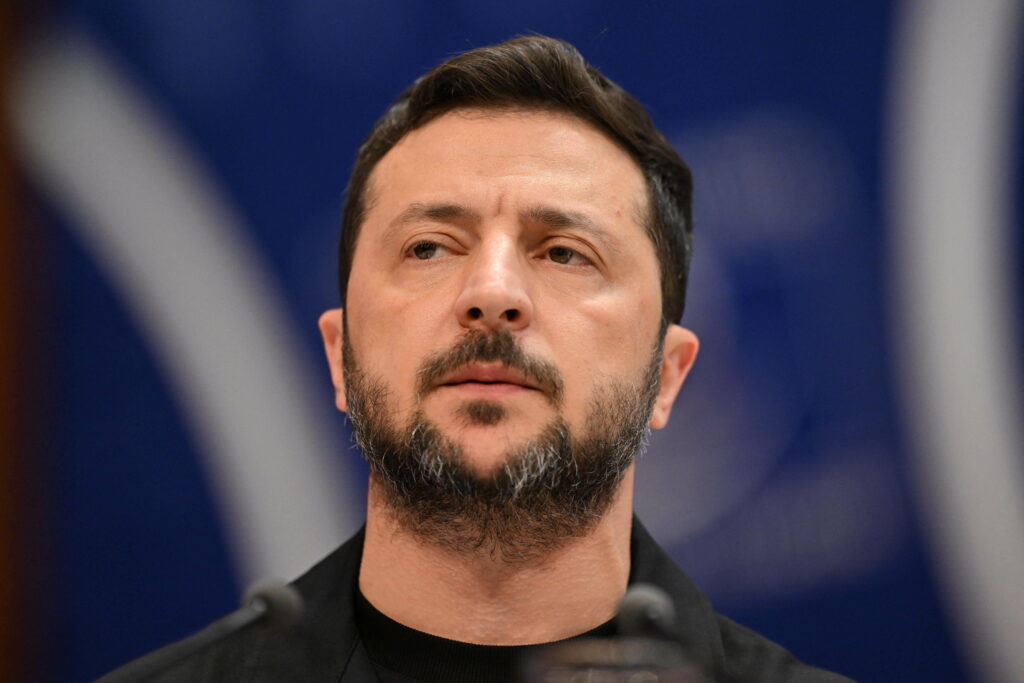 zelenski-si-kellogg-au-discutat-la-kiev-despre-apararea-aeriana-si-achizitiile-de-arme