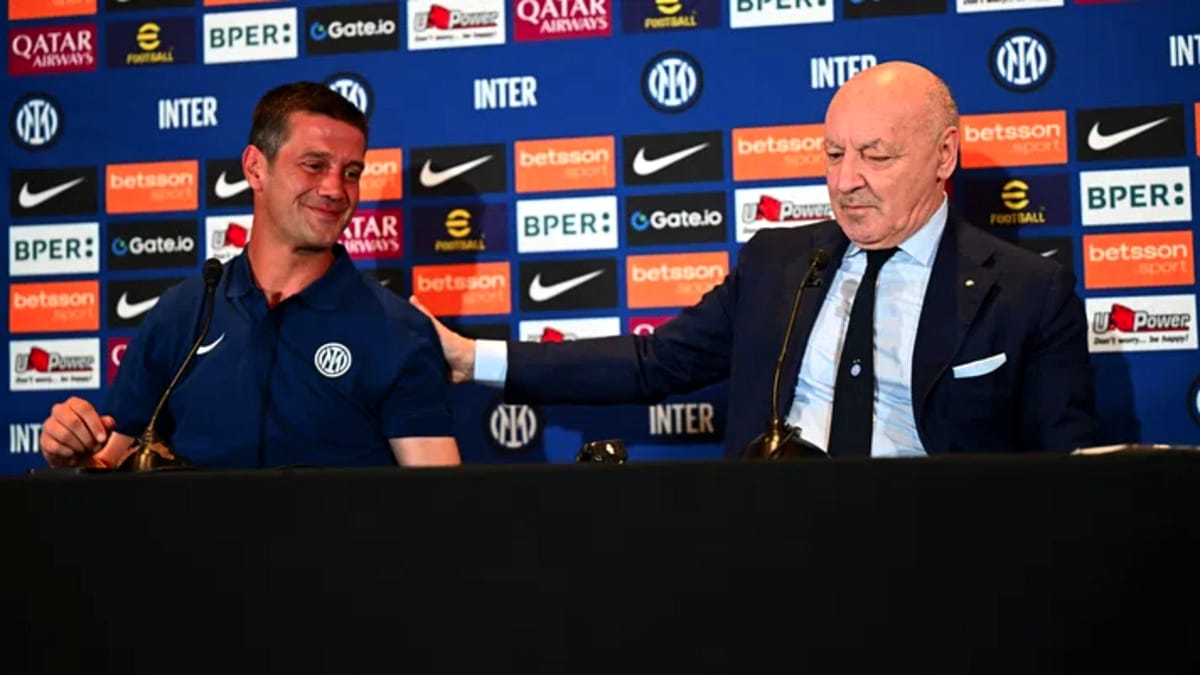 inter,-cadou-de-30-de-milioane-de-euro-pentru-cristi-chivu