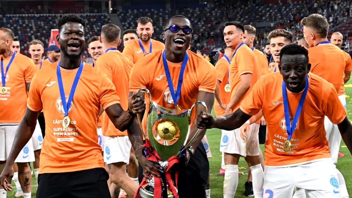 joyskim-dawa,-revenire-spectaculoasa-la-fcsb!-a-fost-recuperat-intr-un-timp-record