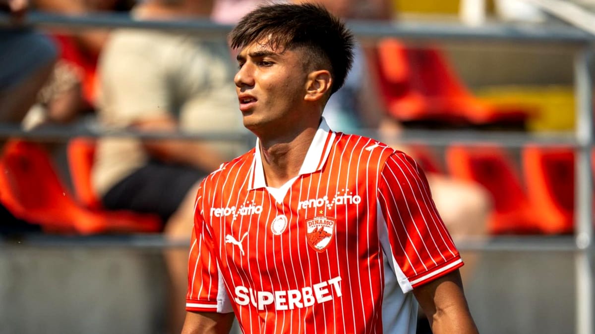 alex-musi,-gol-la-debut-pentru-dinamo!-fostul-jucator-de-la-fcsb-a-inscris-atipic.-video