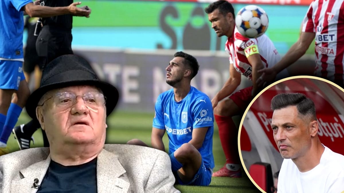 mirel-radoi,-aparat-de-dumitru-dragomir-dupa-greselile-din-uta-u-craiova-3-3:-nu-e-el-vinovat!