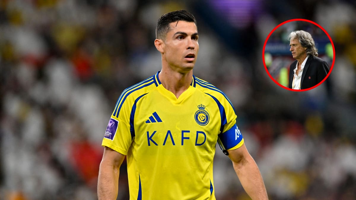 antrenor-portughez-pentru-ronaldo-la-al-nassr:-nu-puteam-sa-refuz-provocarealuicristiano
