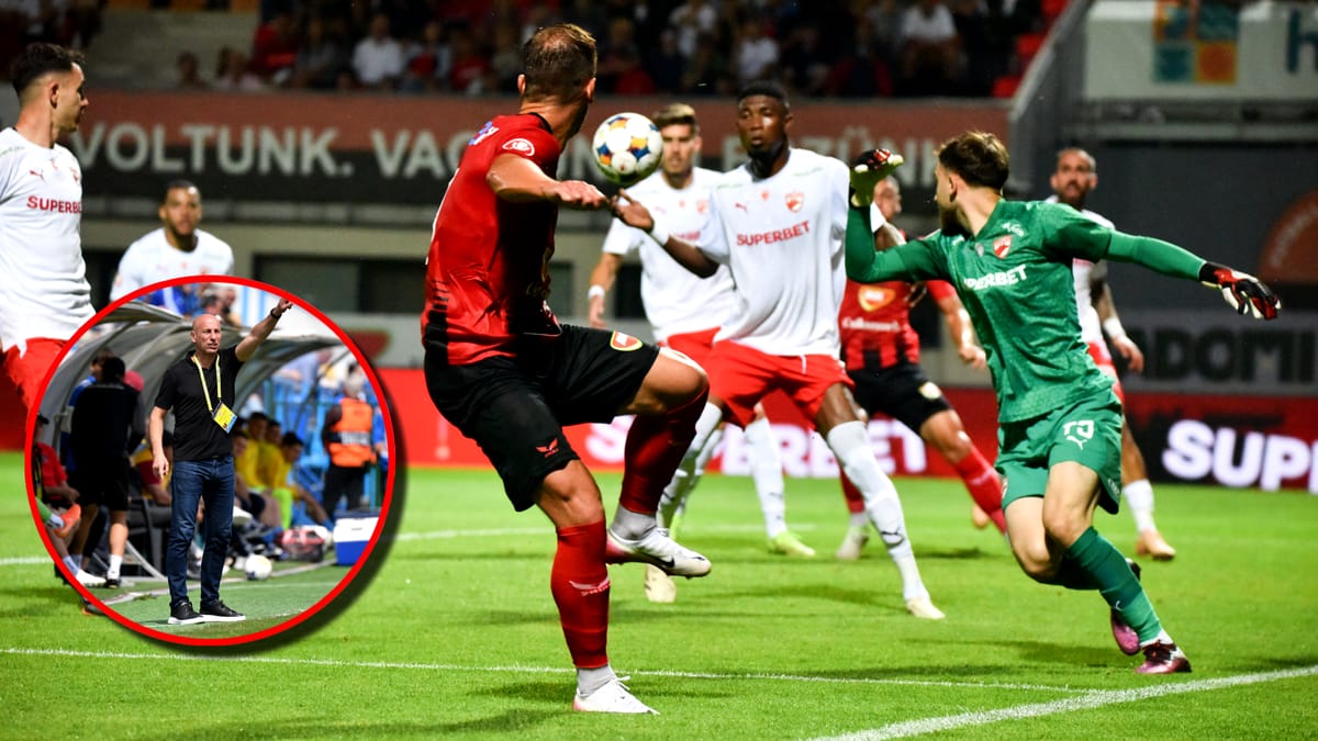 robert-ilyes,-entuziasmat-dupa-debutul-celor-de-la-csikszereda-in-superliga:-am-facut-fata