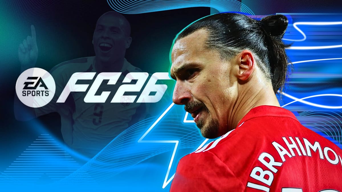 zlatan-ibrahimovic,-pe-coperta-ea-fc-26!-celebra-fotografie-cu-ronaldo-nazario-a-fost-reeditata