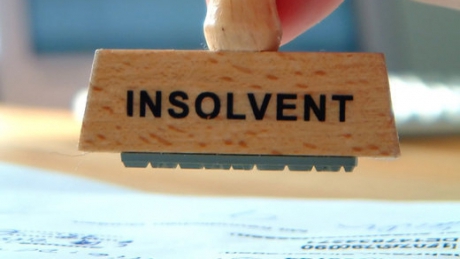 guvernul-bolojan-arunca-o-alta-bomba-schimbari-majore-pentru-procedura-de-insolventa-profit.ro