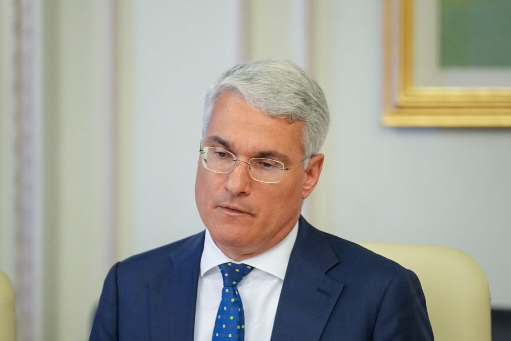 dragos-pislaru:-cautam-surse-alternative-de-finantare-pentru-proiectele-prioritare