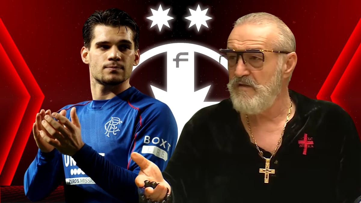gigi-becali,-intalnire-cu-gica-hagi-pentru-transferul-lui-ianis-la-fcsb:-am-stat-pana-la-1-noaptea!