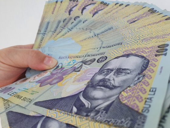 cand-vor-creste-din-nou-salariile-bugetarilor-si-pensiile.-ce-spun-guvernantii