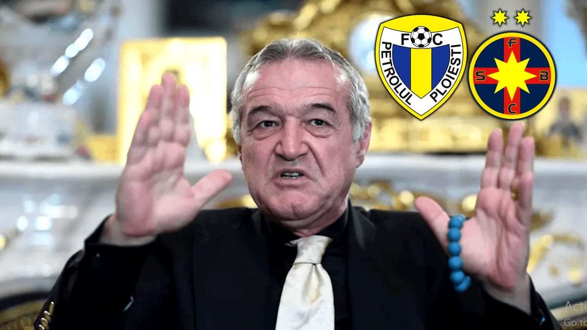 gigi-becali-a-anuntat-echipa-de-start-la-petrolul-fcsb.-ce-se-intampla-cu-vlad-chiriches