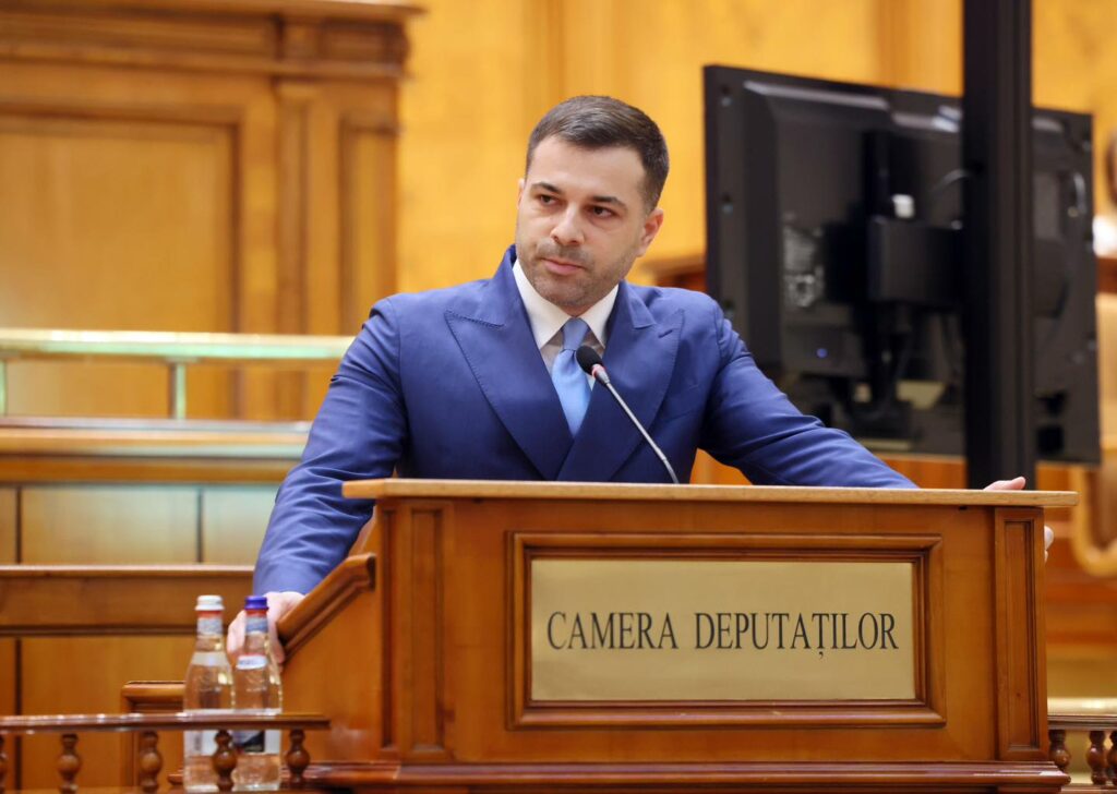 deputat:-psd-se-opune-austeritatii-si-propune-noi-masuri-fiscale