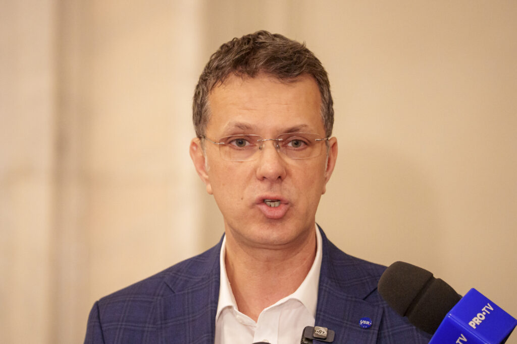 mosteanu:-dronele-rusesti-care-pun-in-pericol-populatia-vor-fi-doborate