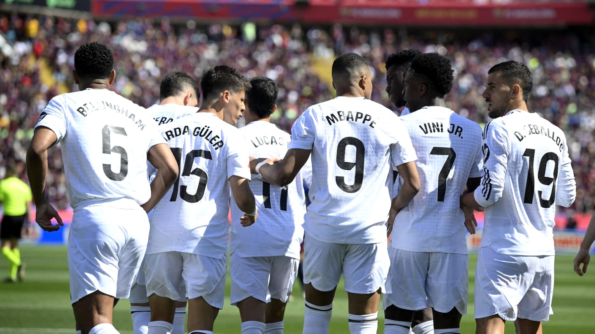 plecare-de-la-real-madrid!-fotbalistul-a-parasit-clubul-dupa-10-ani