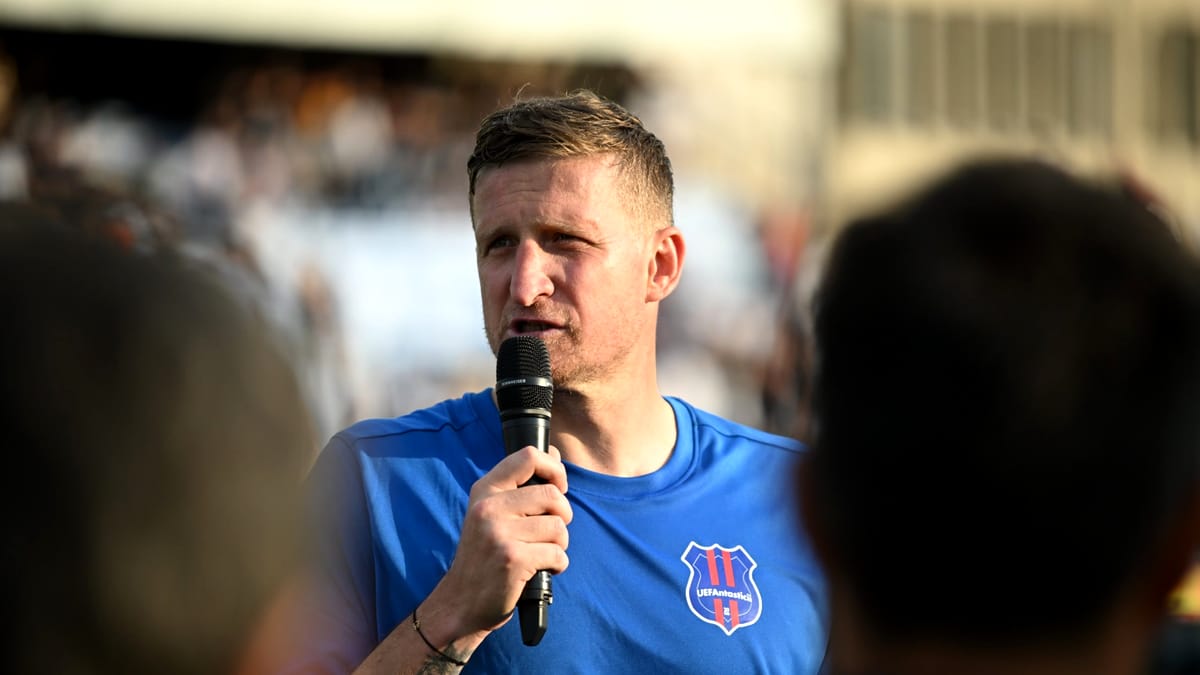 dorin-goian-revine-in-antrenorat!-ce-echipa-a-preluat-fostul-fotbalist-de-la-fcsb