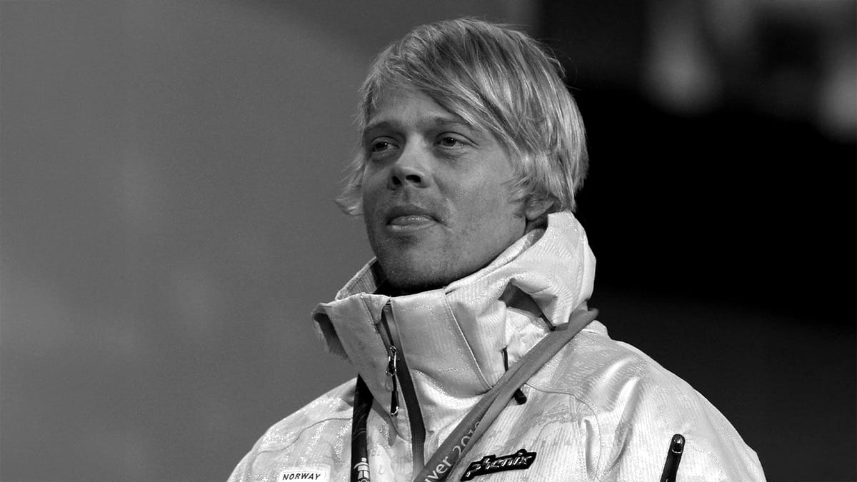 tragedie-in-sportul-mondial!-un-medaliat-olimpic-a-decedat-dupa-ce-a-fost-lovit-de-fulger
