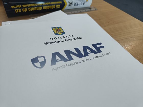 anaf-cere-informatii-fara-temei-legal!-contribuabilii-cer-stoparea-abuzurilor-administrative