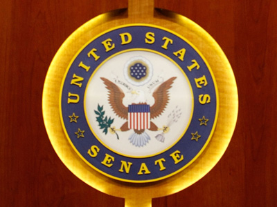 senatul-sua-aproba-pachetul-de-reduceri-bugetare-propus-de-trump