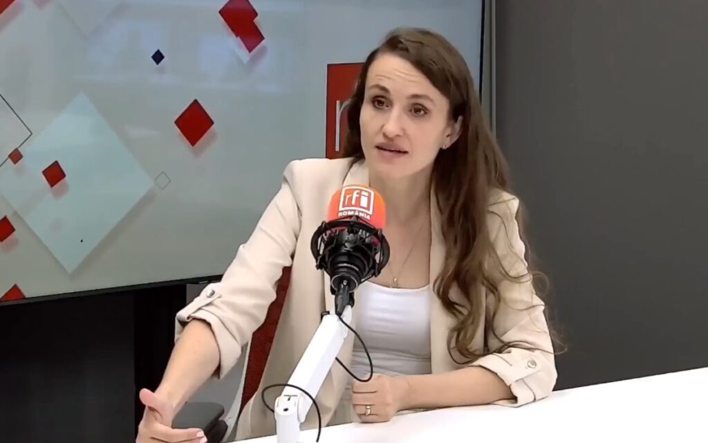 oana-toiu-despre-bugetul-ue:-vedem-o-provocare-pentru-romania