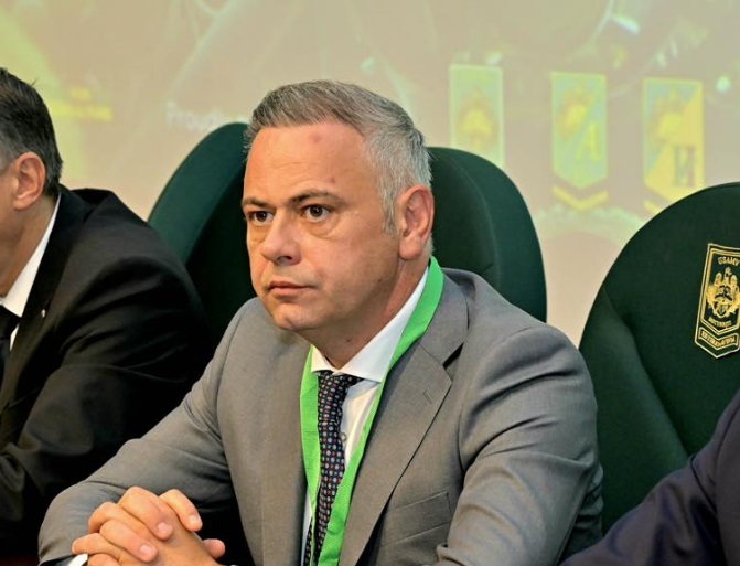 nu-avem-nevoie-de-banii-dumneavoastra-ministrul-agriculturii,-primit-cu-ostilitate-lunguletu