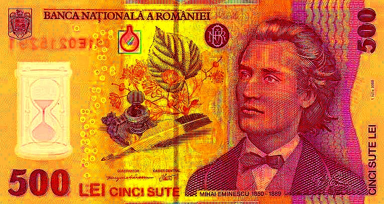 record-negativ.-romania-ramane-campioana-inflatiei-in-ue-date-eurostat