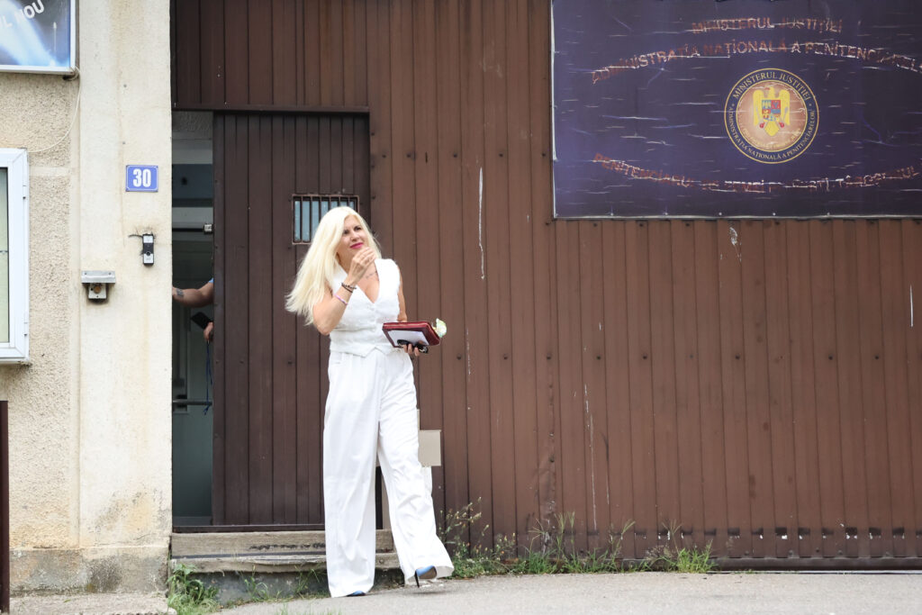elena-udrea-despre-dosarul-in-care-a-fost-condamnata:-am-fost-judecata-ilegal