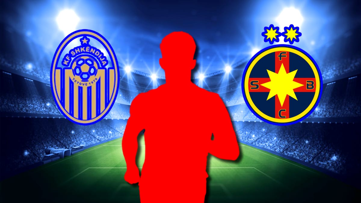 transfer-important-inainte-de-shkendija-fcsb!-se-intoarce-la-echipa-dupa-4-ani