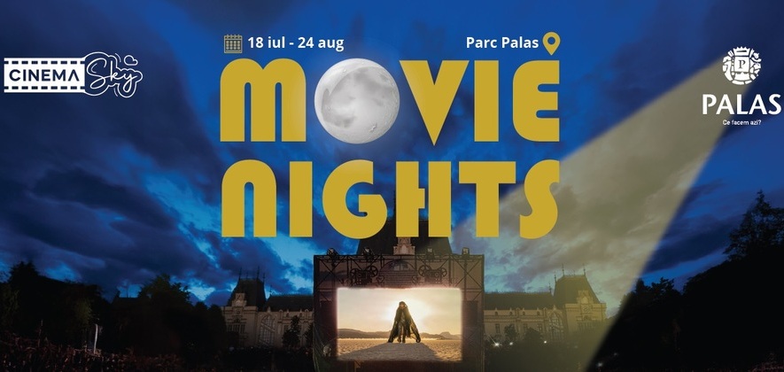 seri-de-vara-cu-povesti-dedicate-cinefililor,-la-palas.-movie-nights-incepe-in-acest-weekend!
