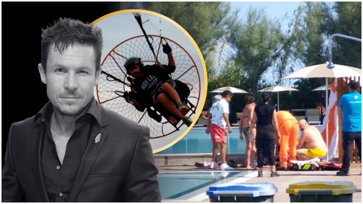 prima-imagine-de-la-locul-mortii-lui-felix-baumgartner