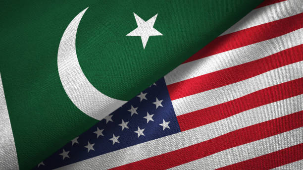 sua-desemneaza-o-grupare-pakistaneza-drept-terorista-in-urma-atacurilor-din-kashmir