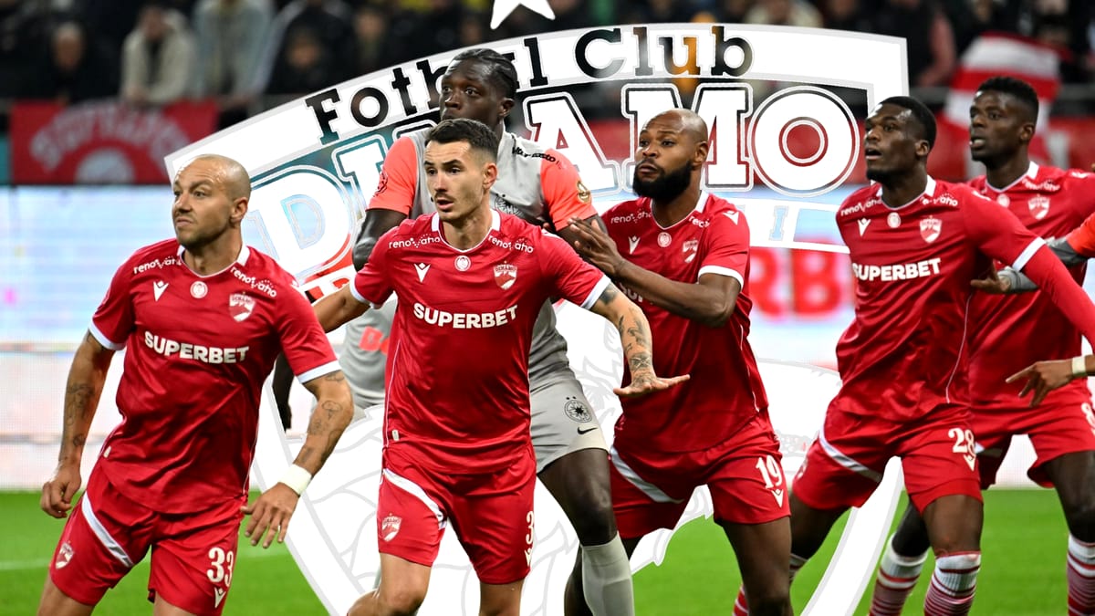 dinamo-s-a-despartit-de-abdallah!-anuntul-oficial-al-clubului-din-stefan-cel-mare