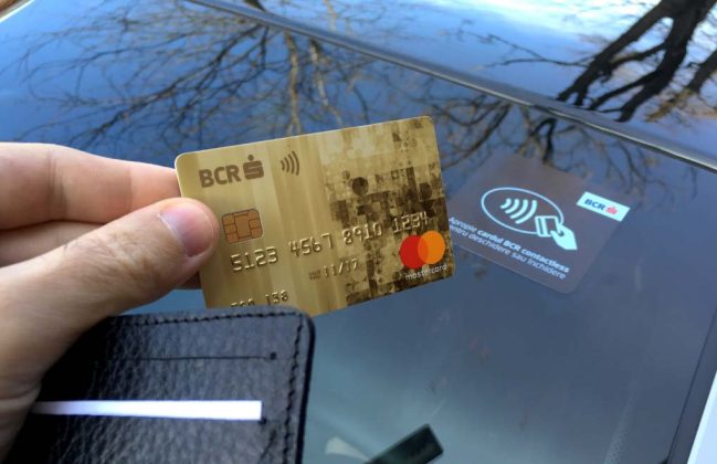 anunt-de-la-bcr-pentru-toti-clientii