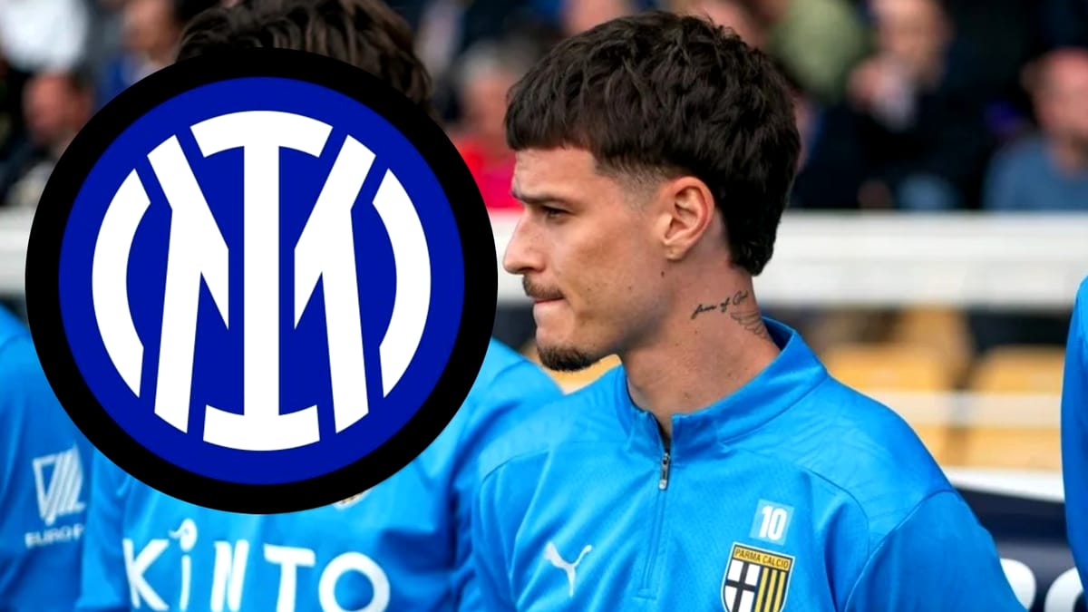 dennis-man-a-ratat-sansa-carierei:-putea-sa-plece-cu-chivu