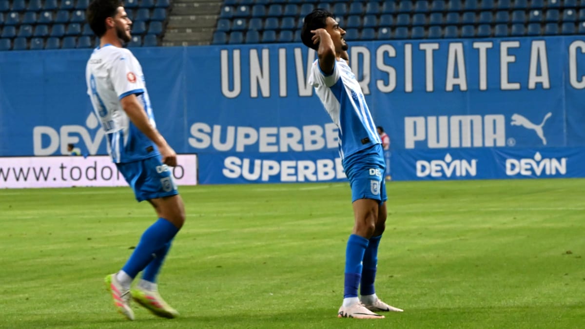 stefan-baiaram-a-surprins-dupa-universitatea-craiova-fc-arges-3-1:-imi-prezint-scuzele.-nu-se-face